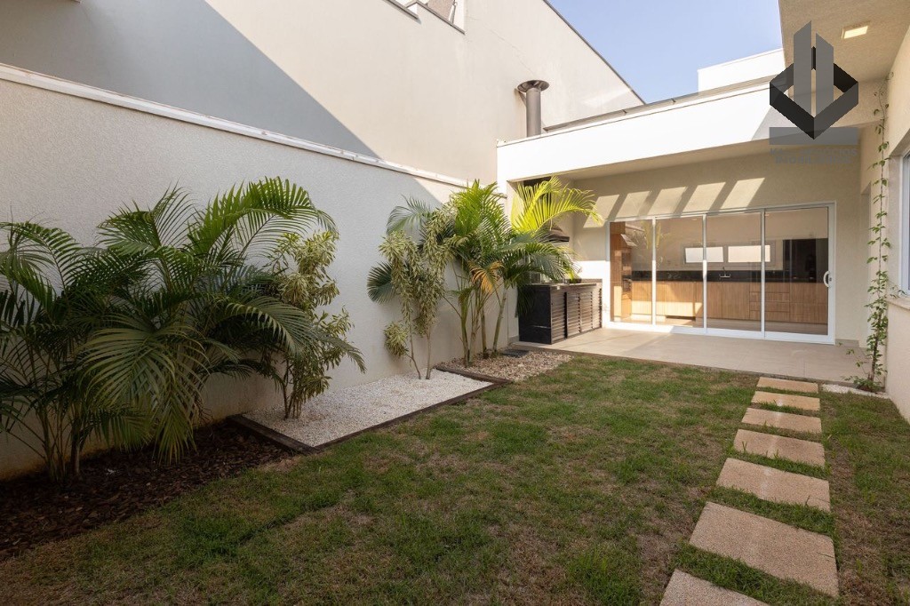 Casa à venda com 3 quartos, 170m² - Foto 22