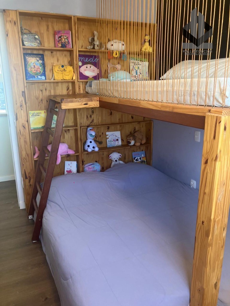 Casa, 3 quartos - Foto 22