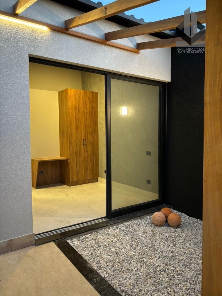 Casa à venda com 2 quartos, 151m² - Foto 21