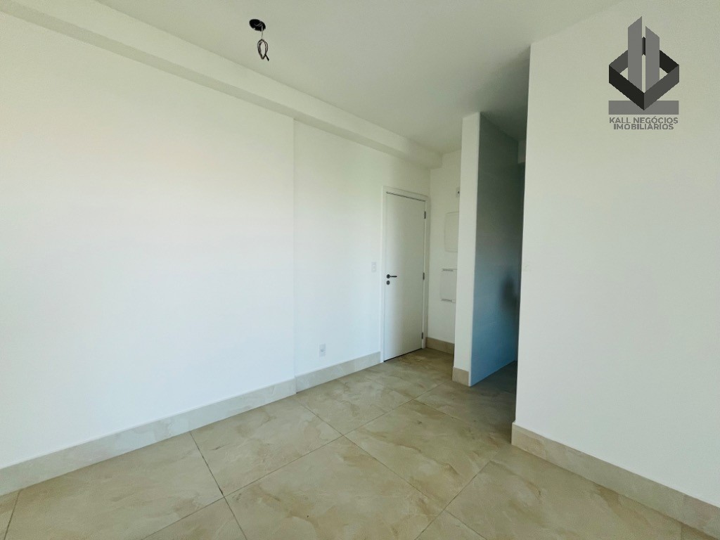 Apartamento à venda com 3 quartos, 76m² - Foto 7