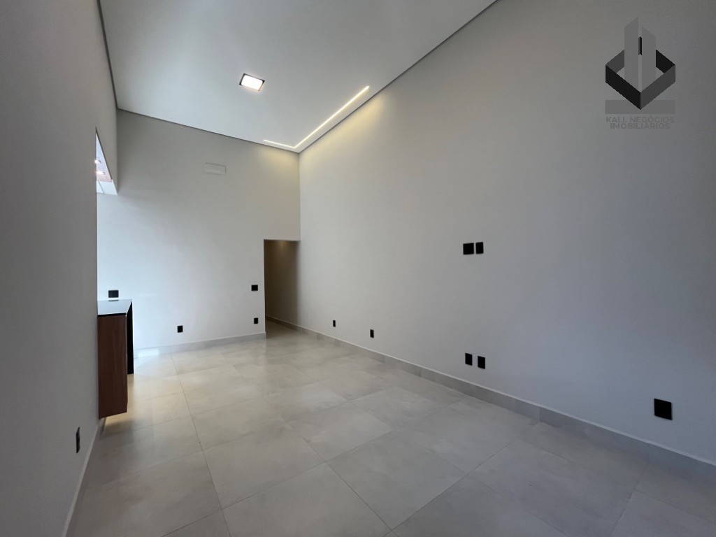 Casa à venda e aluguel com 3 quartos, 189m² - Foto 7