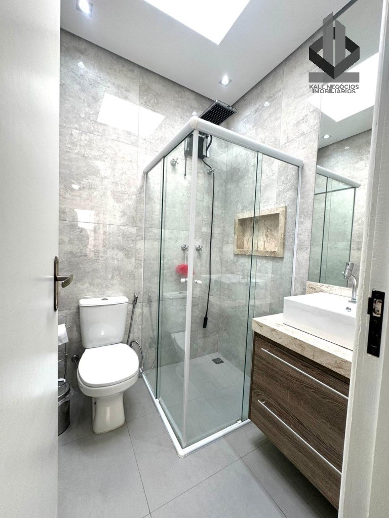 Casa, 3 quartos - Foto 16