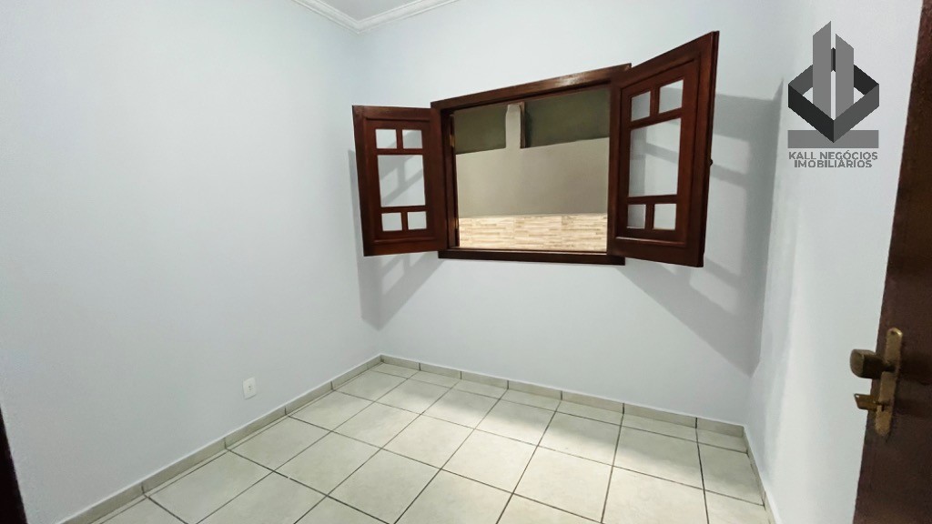 Casa para alugar com 3 quartos - Foto 8