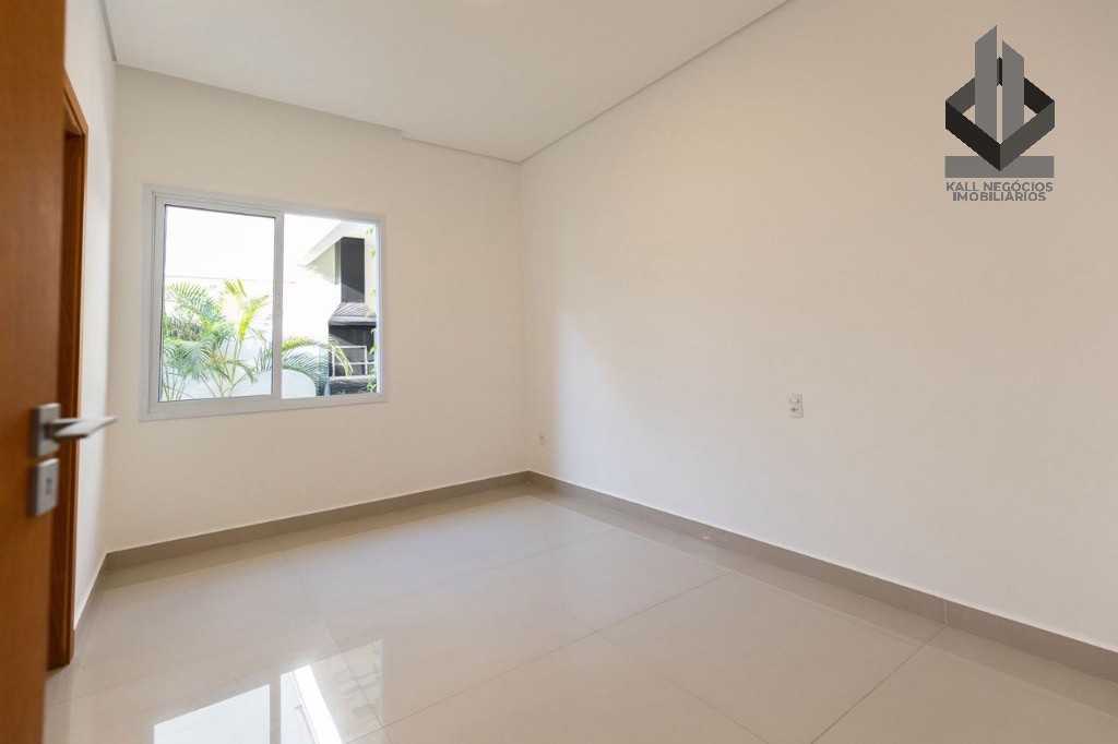 Casa à venda com 3 quartos, 170m² - Foto 10