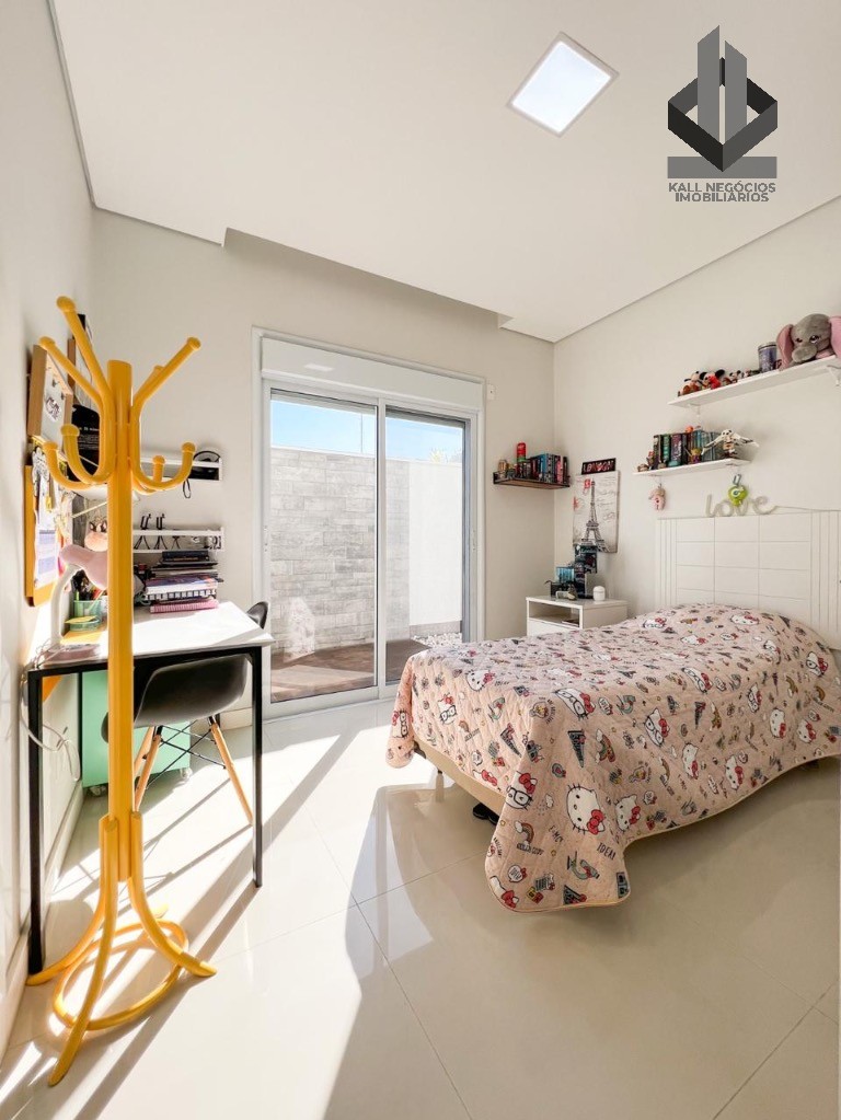Casa, 4 quartos - Foto 14