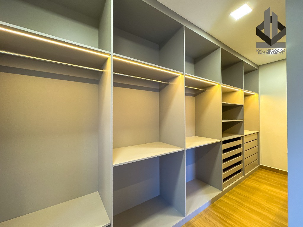 Casa, 3 quartos - Foto 30