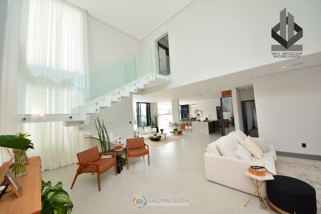 Casa à venda com 4 quartos, 490m² - Foto 15