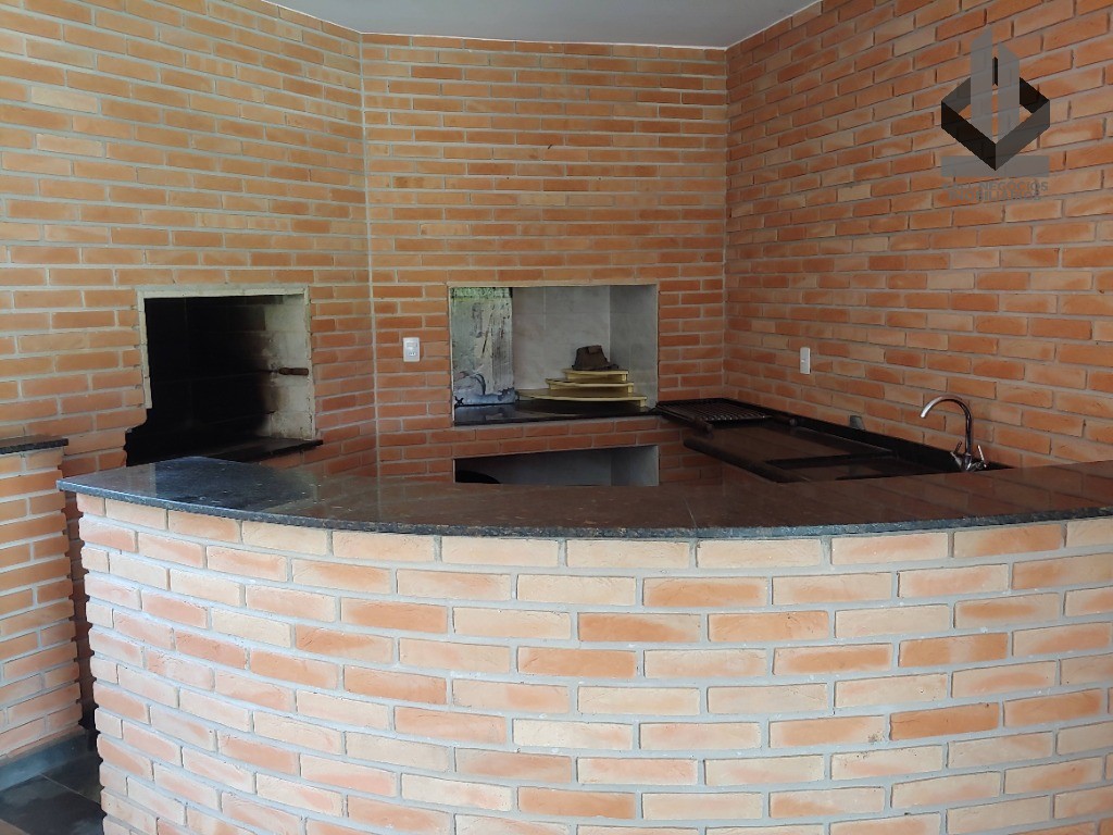 Chácara, 3 quartos - Foto 45