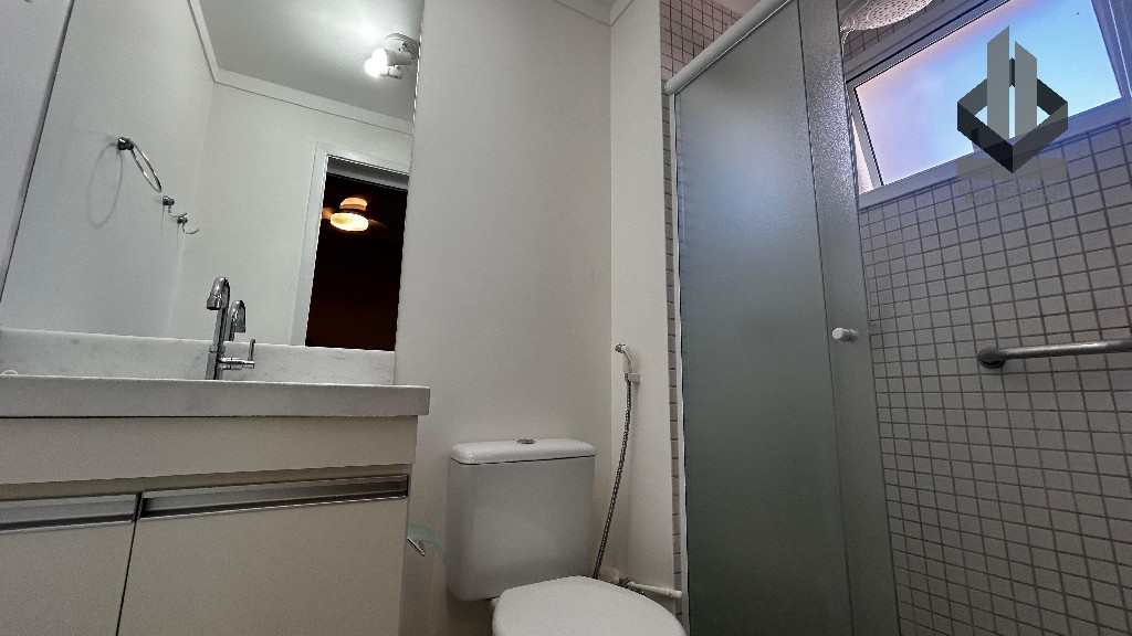 Apartamento à venda com 2 quartos, 67m² - Foto 13