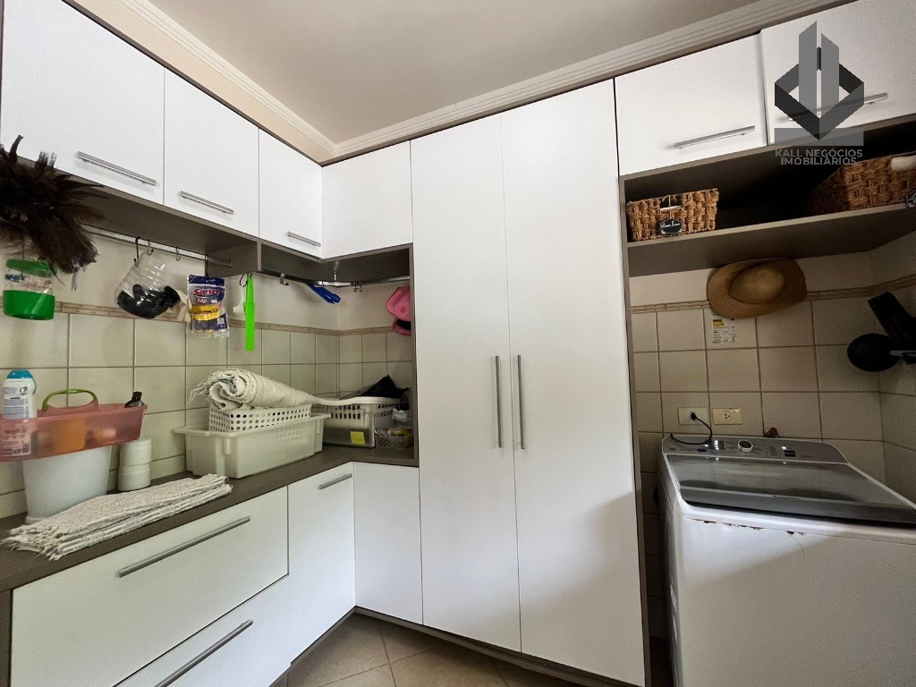 Chácara à venda com 5 quartos, 1680m² - Foto 14