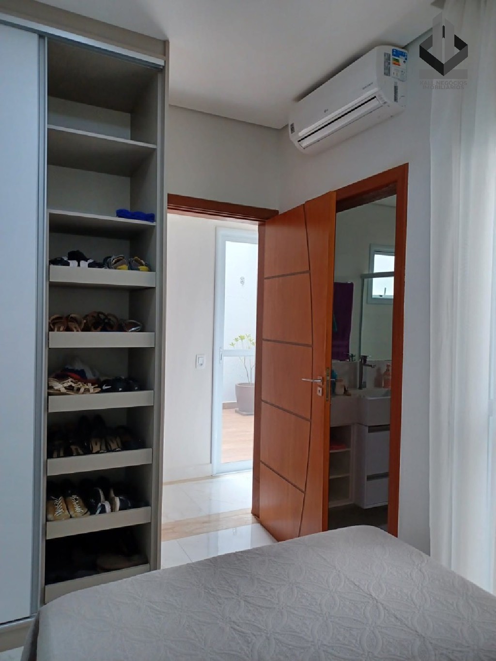 Casa, 3 quartos - Foto 17