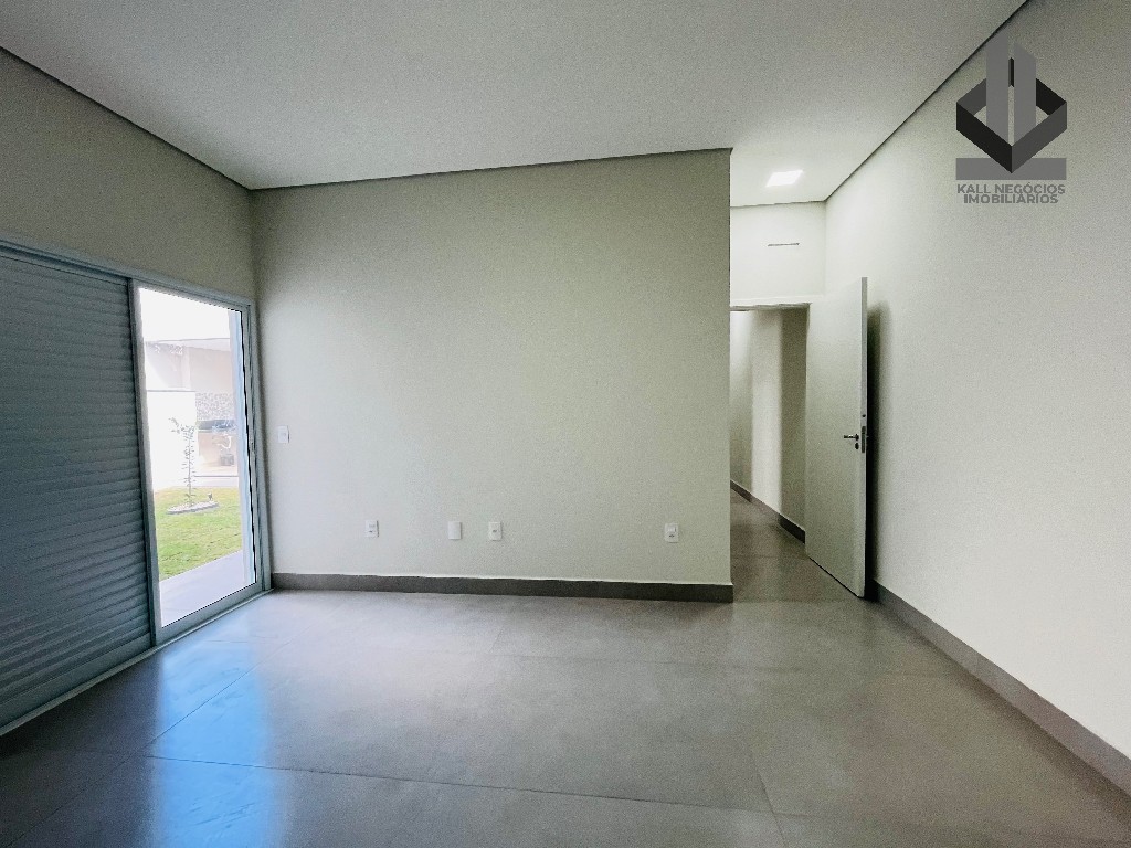 Casa à venda com 3 quartos, 300m² - Foto 24