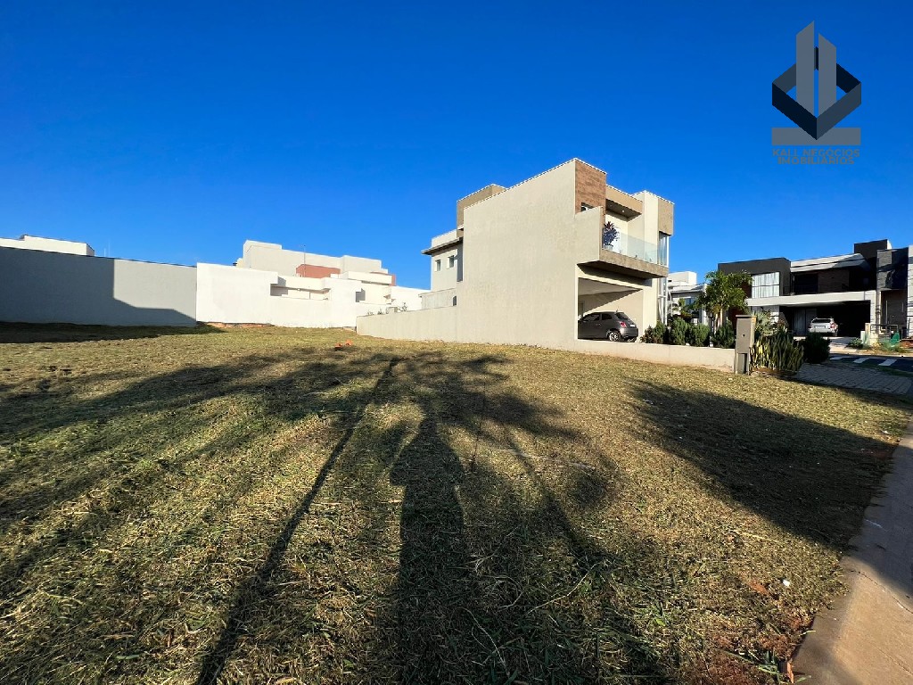 Terreno à venda, 325m² - Foto 9