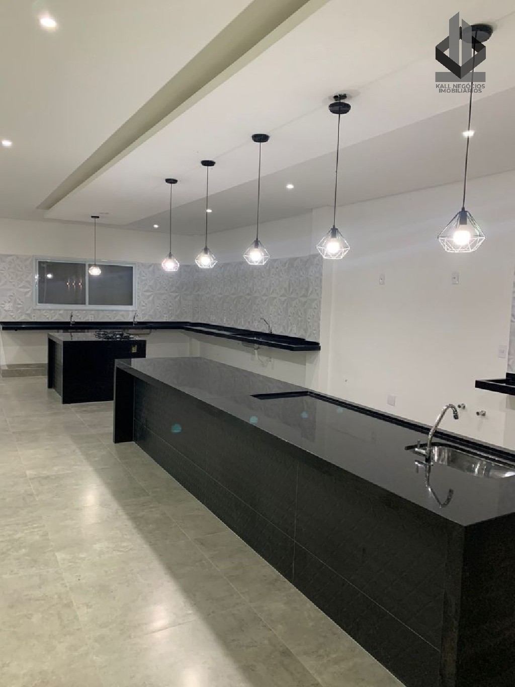 Chácara, 5 quartos, 1000 m² - Foto 13