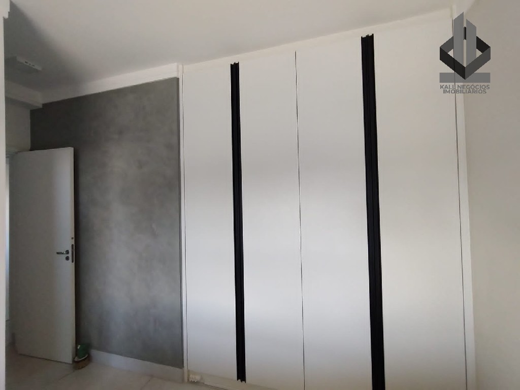 Apartamento à venda com 2 quartos, 60m² - Foto 15