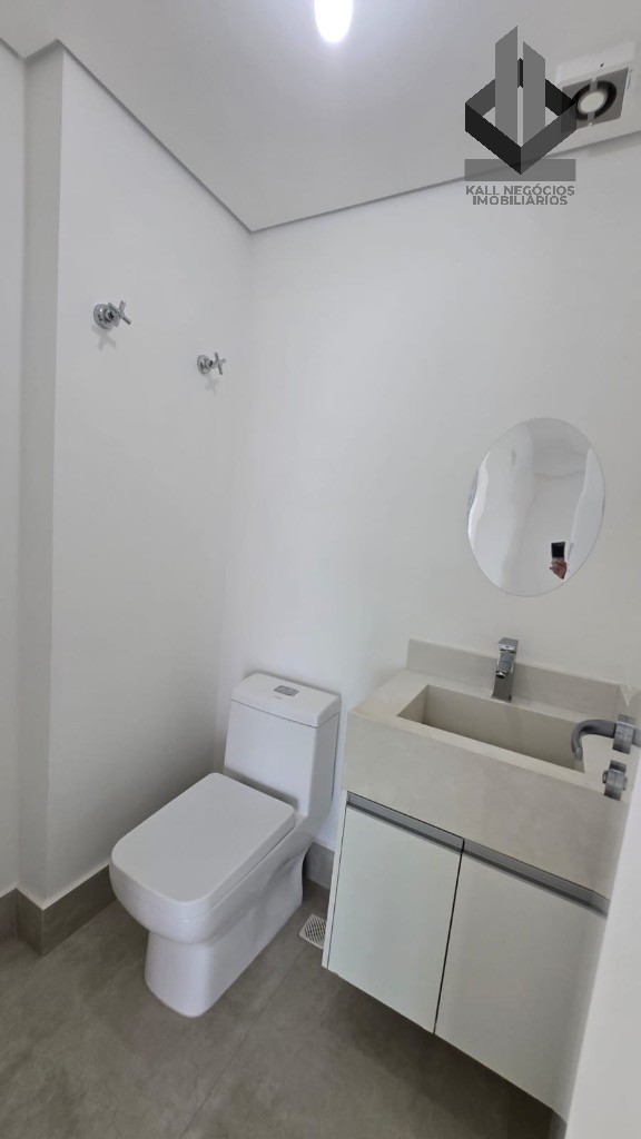 Apartamento à venda e aluguel com 3 quartos, 103m² - Foto 8