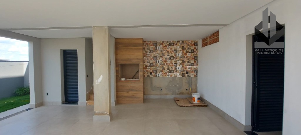 Casa à venda com 3 quartos - Foto 6