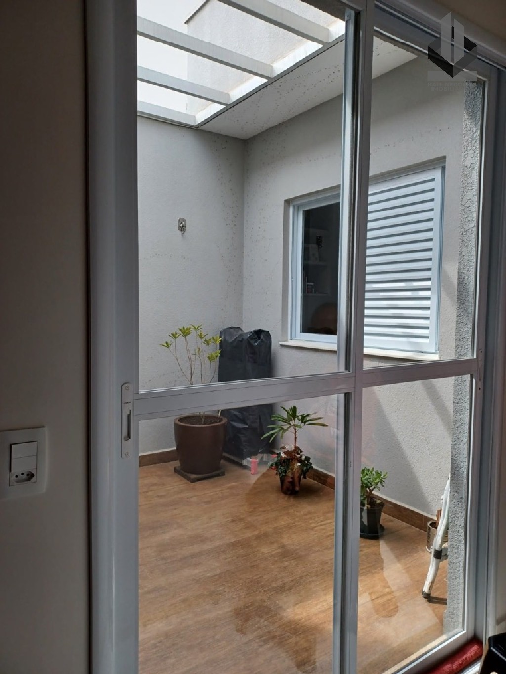 Casa, 3 quartos - Foto 9