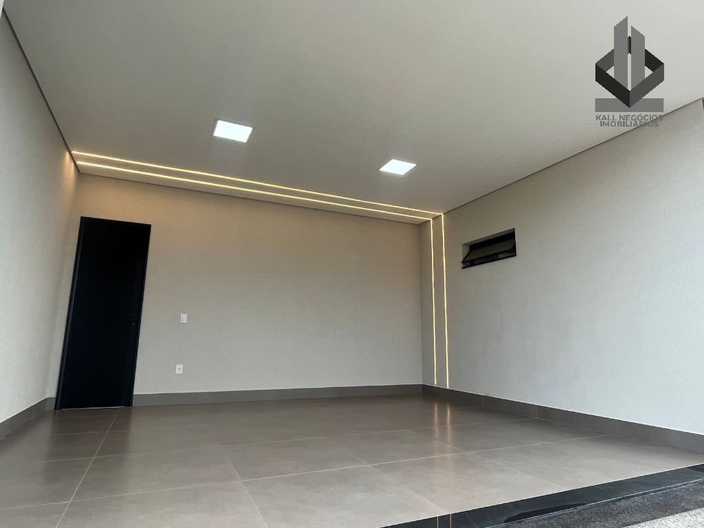 Casa à venda com 3 quartos, 177m² - Foto 9