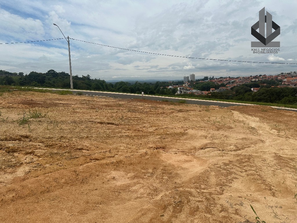 Terreno à venda, 200m² - Foto 3