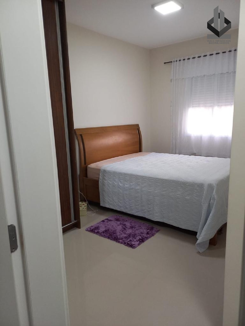 Apartamento à venda com 3 quartos, 92m² - Foto 28