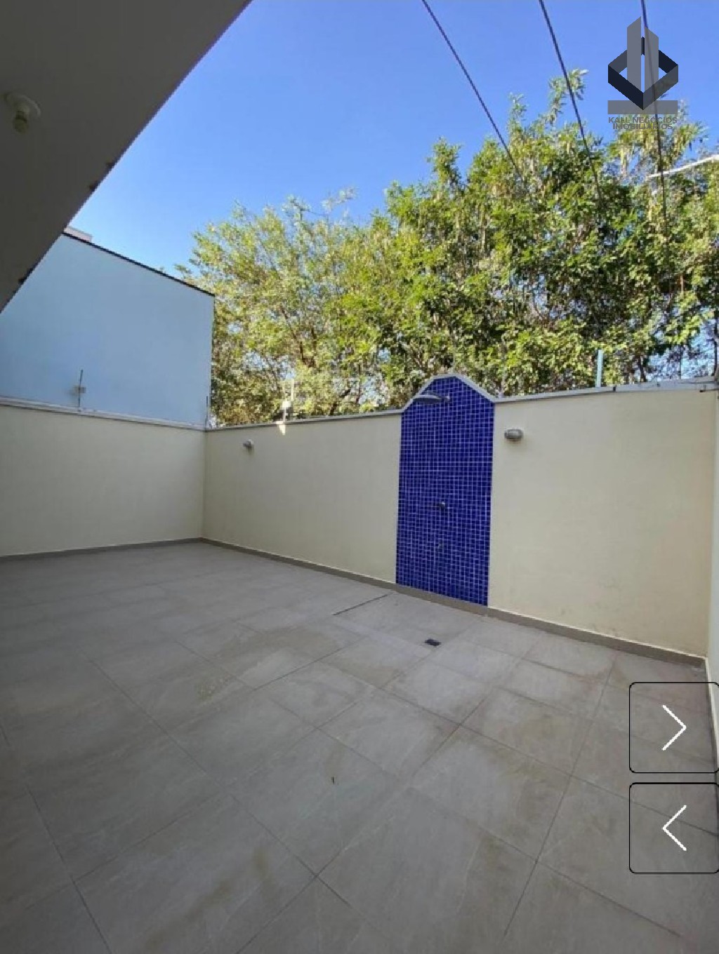 Casa, 3 quartos - Foto 5