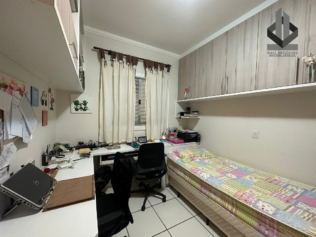 Casa, 3 quartos, 100 m² - Foto 12