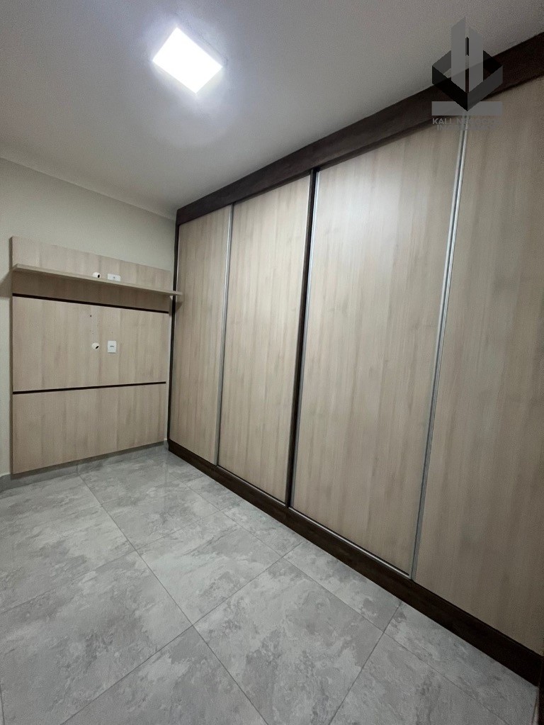 Casa para alugar com 3 quartos, 150m² - Foto 14