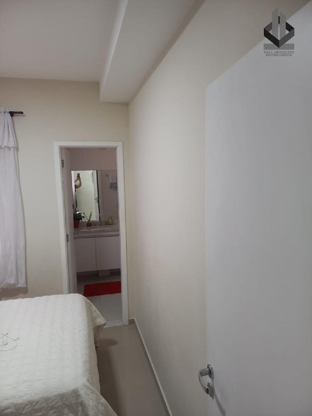 Apartamento à venda com 3 quartos, 92m² - Foto 30