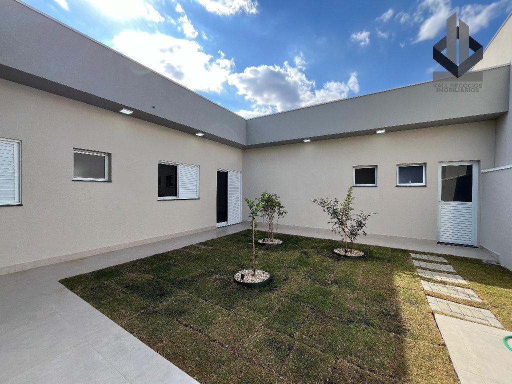 Casa à venda com 3 quartos, 300m² - Foto 30