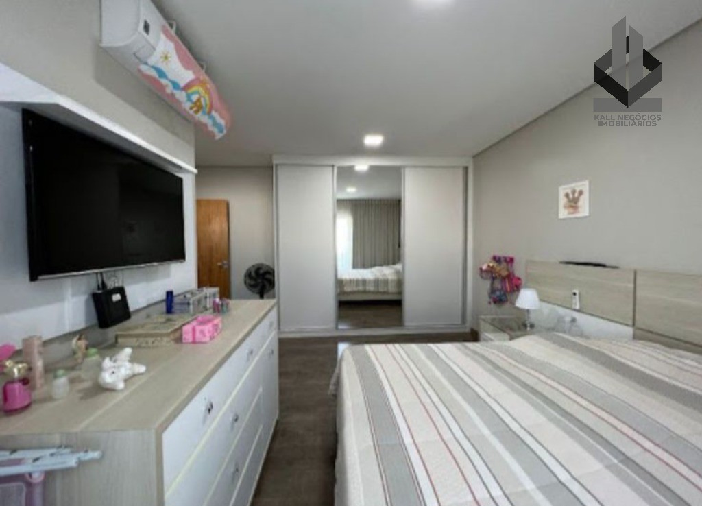 Casa, 3 quartos - Foto 7
