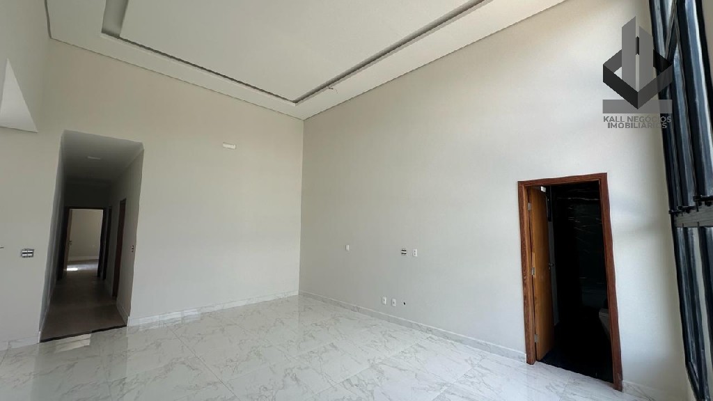 Casa à venda com 3 quartos, 170m² - Foto 3