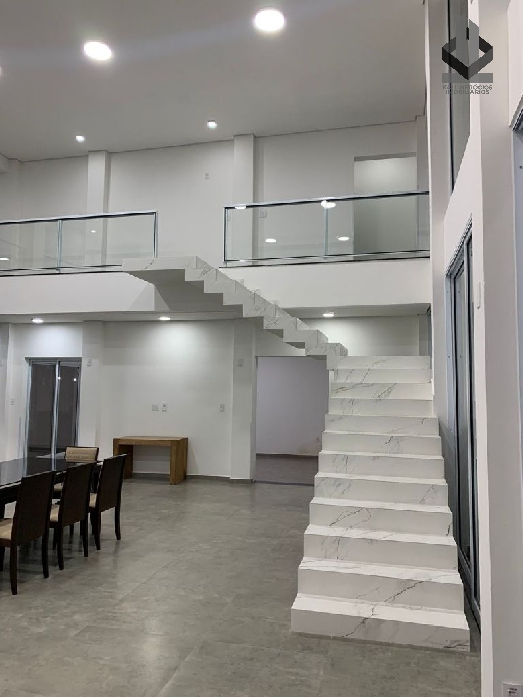 Chácara, 5 quartos, 1000 m² - Foto 4