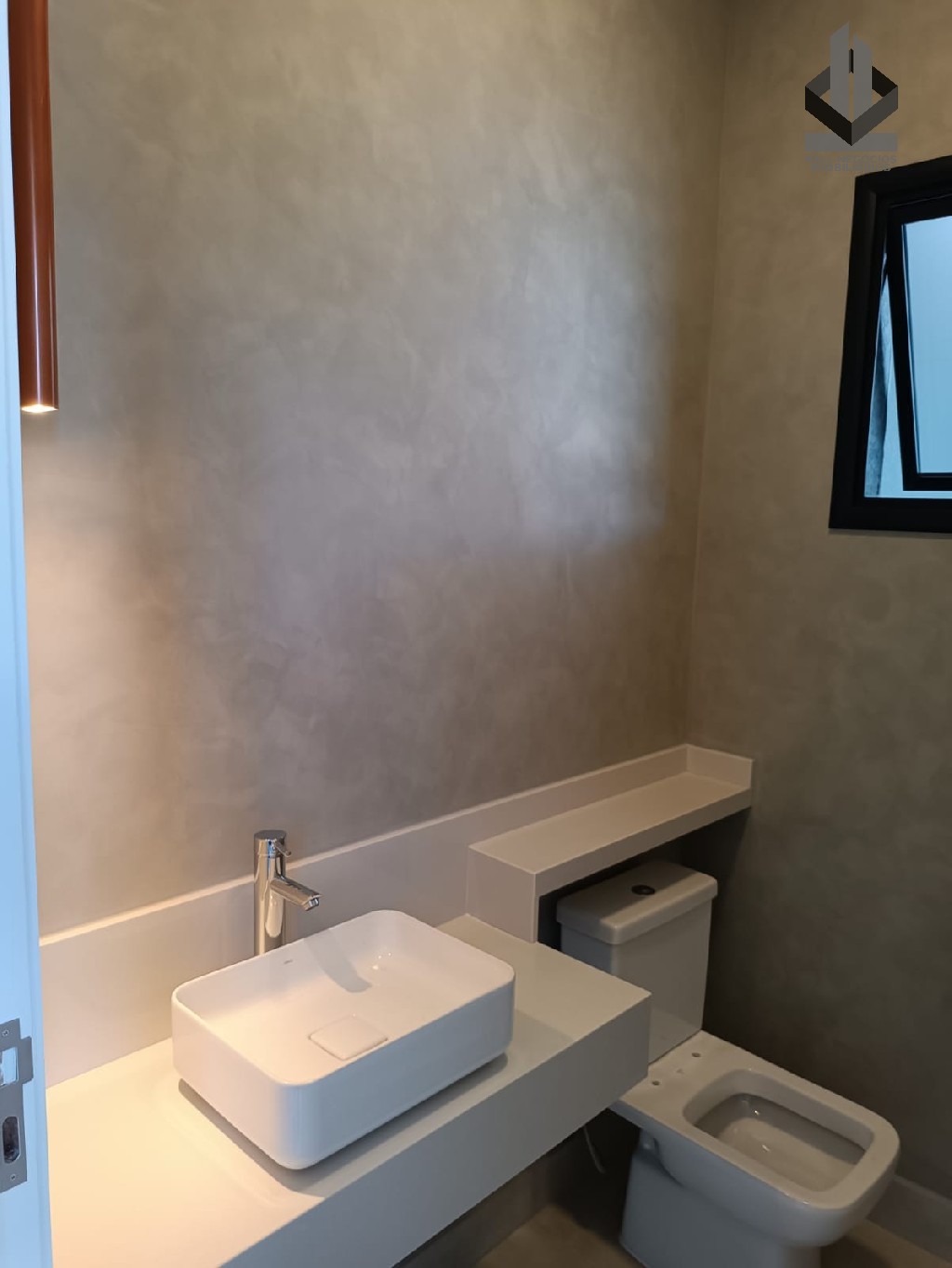 Casa, 3 quartos - Foto 14