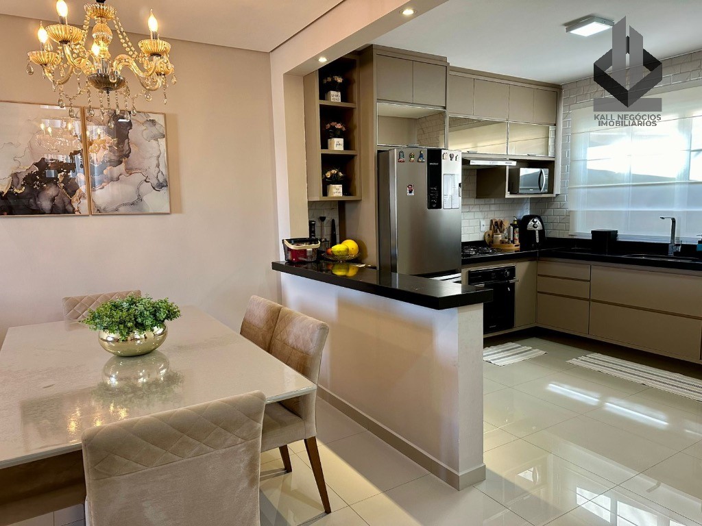 Casa, 3 quartos - Foto 6