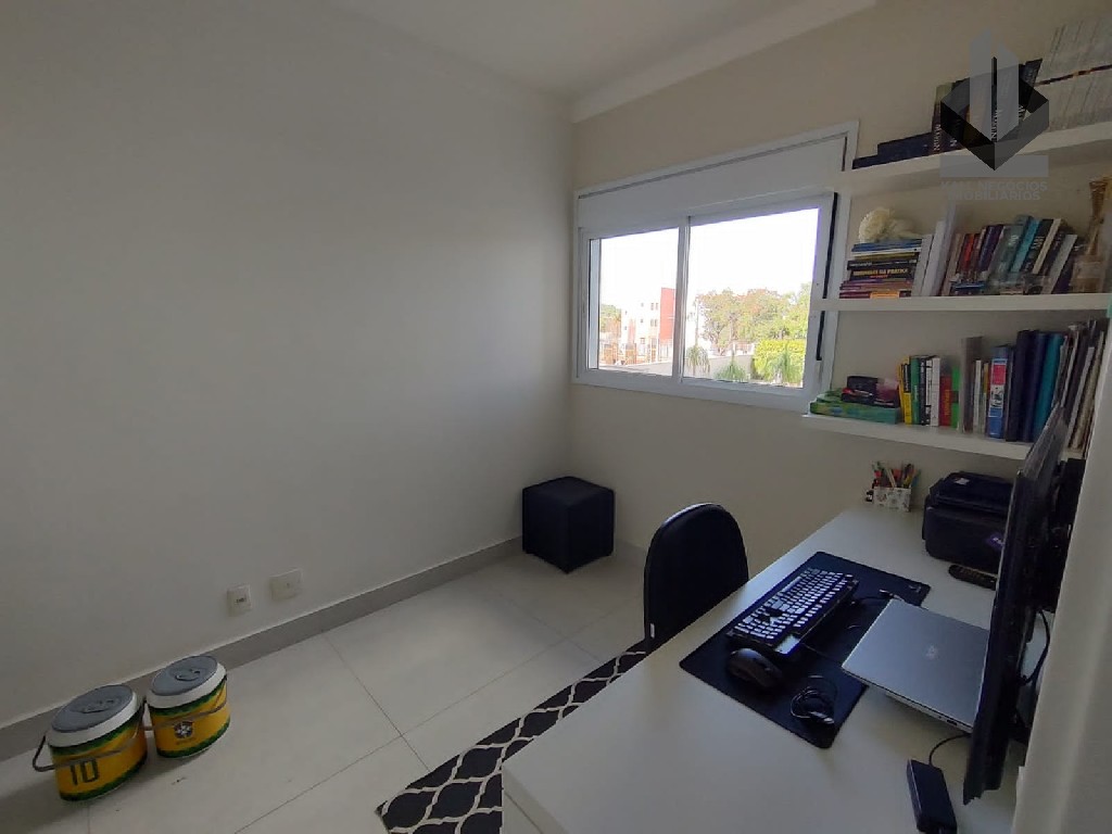 Apartamento à venda com 2 quartos, 60m² - Foto 11