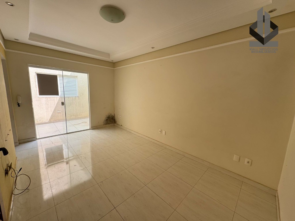 Casa à venda com 3 quartos, 150m² - Foto 5