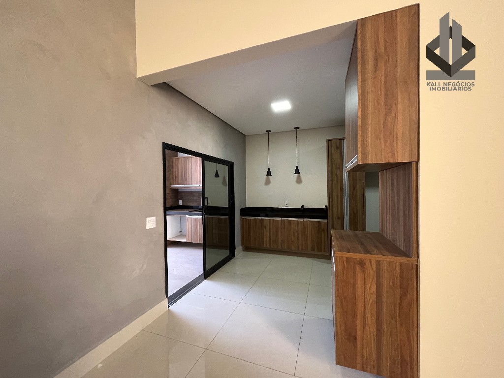 Casa à venda com 3 quartos - Foto 5