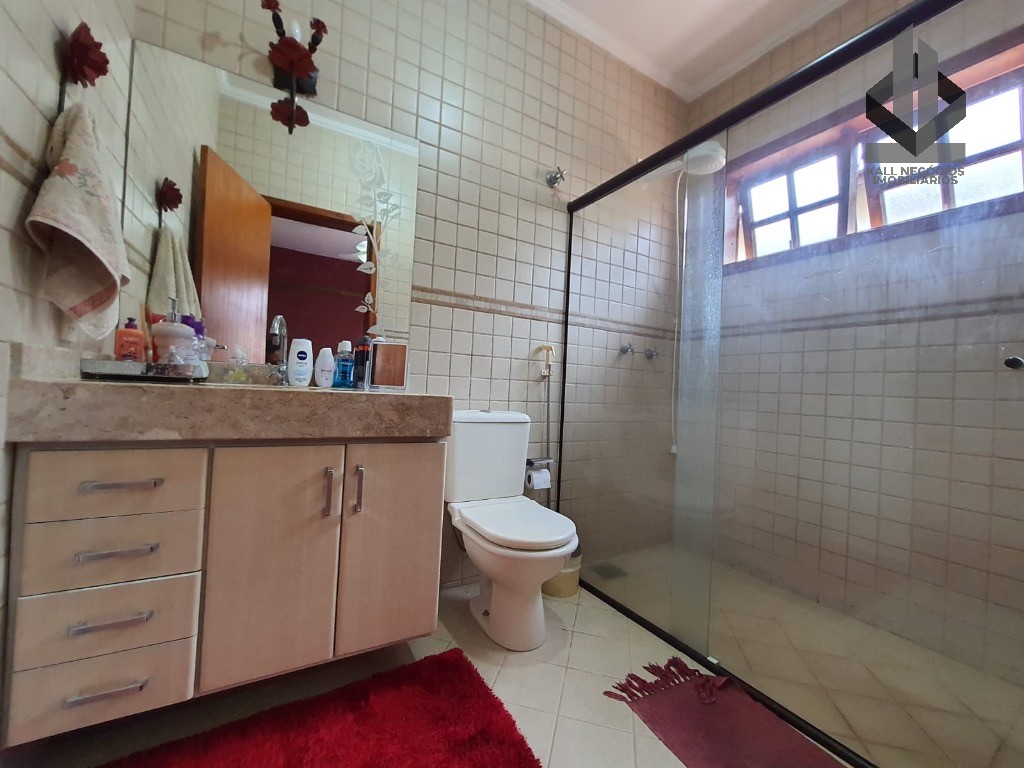 Chácara à venda com 5 quartos, 1000m² - Foto 33