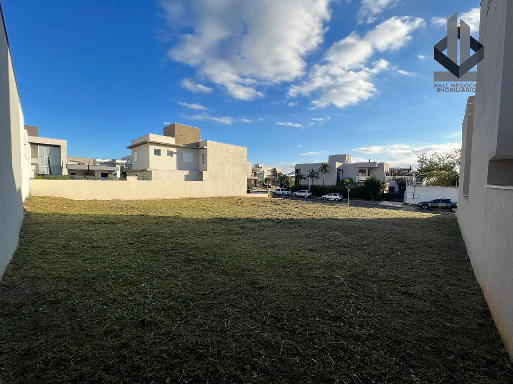 Terreno à venda, 327m² - Foto 14