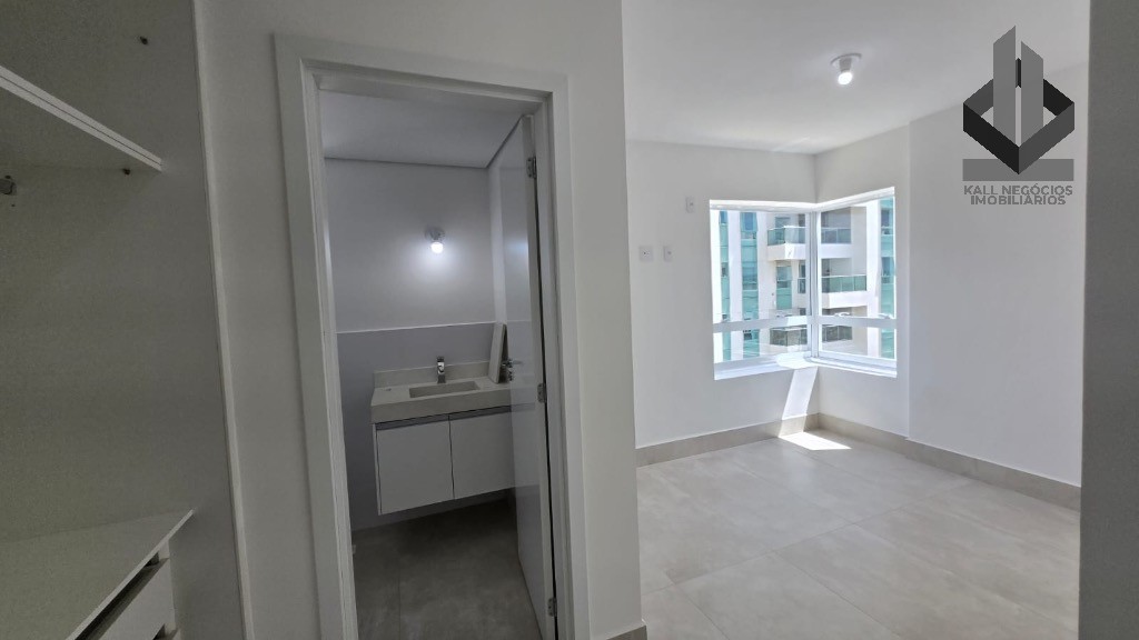 Apartamento à venda e aluguel com 3 quartos, 103m² - Foto 16