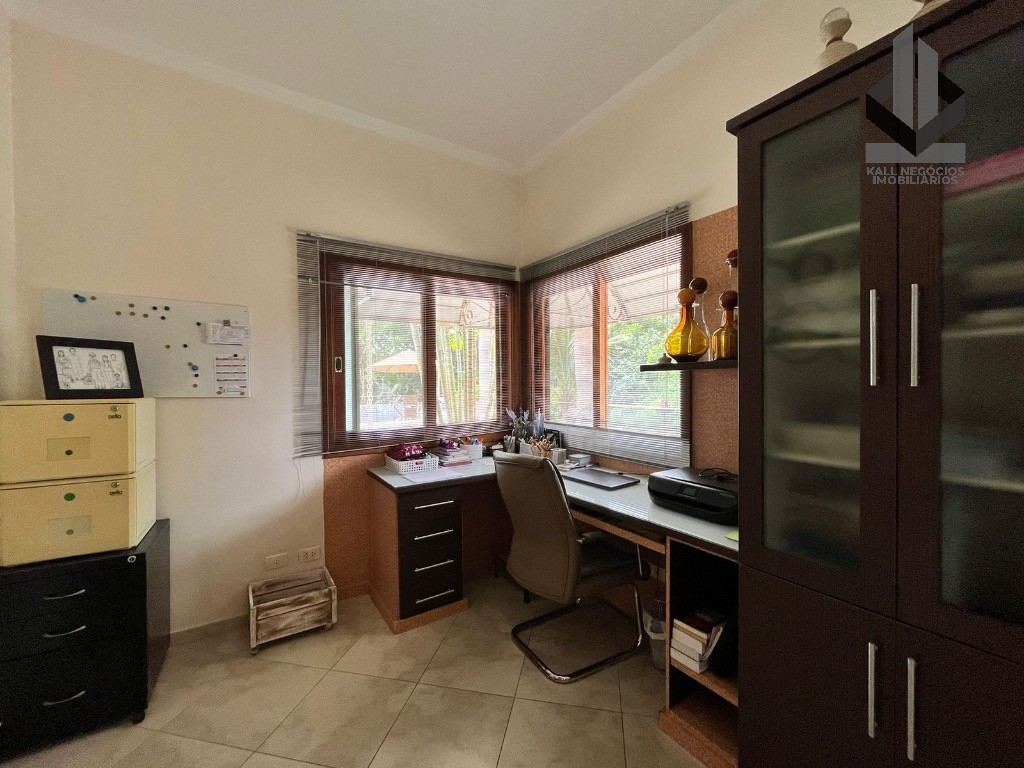 Chácara à venda com 5 quartos, 1680m² - Foto 28