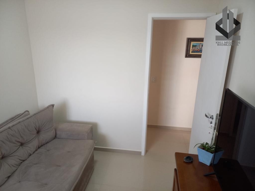 Apartamento à venda com 3 quartos, 92m² - Foto 14