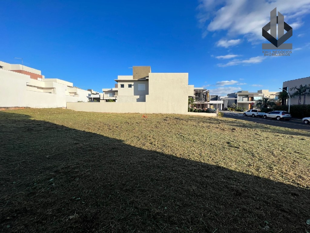 Terreno à venda, 327m² - Foto 17