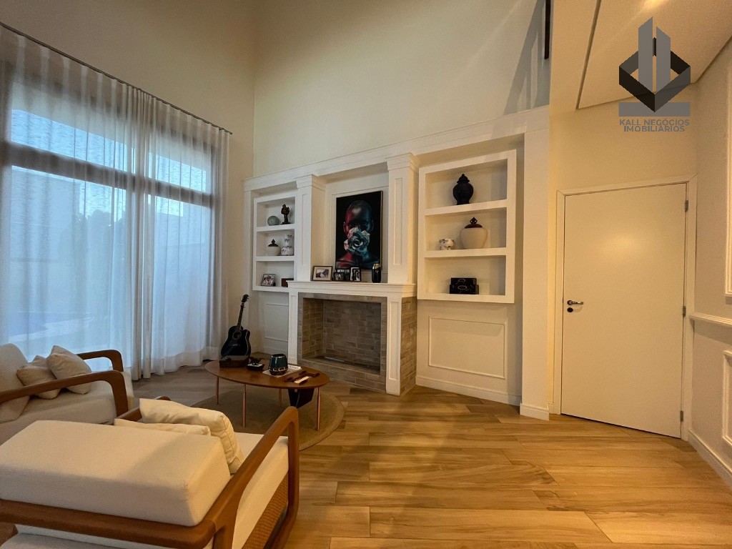 Casa à venda com 3 quartos, 490m² - Foto 25