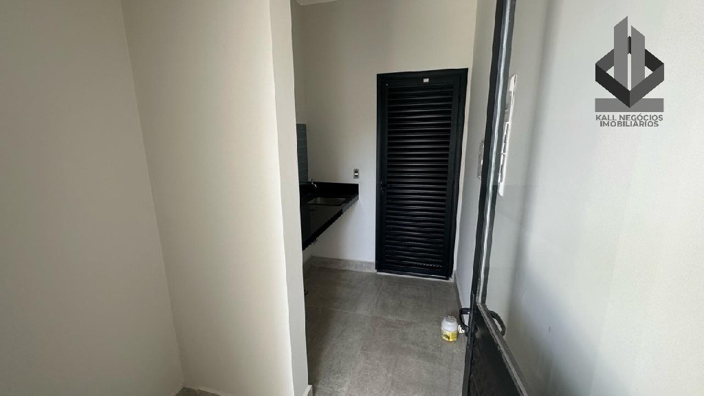 Casa à venda com 3 quartos, 170m² - Foto 21