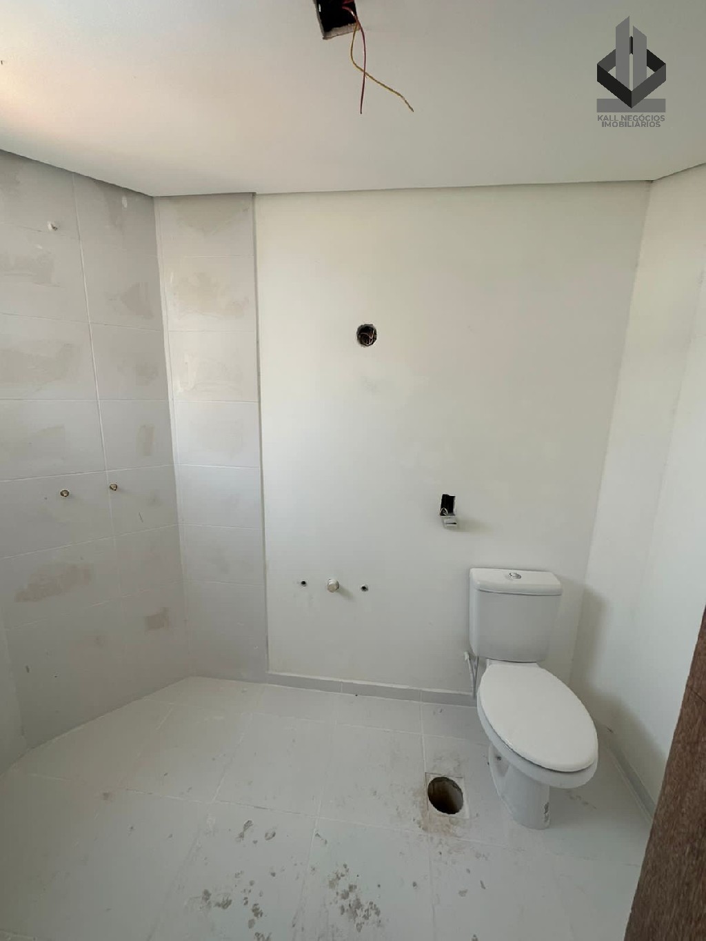 Apartamento à venda com 3 quartos, 115m² - Foto 11