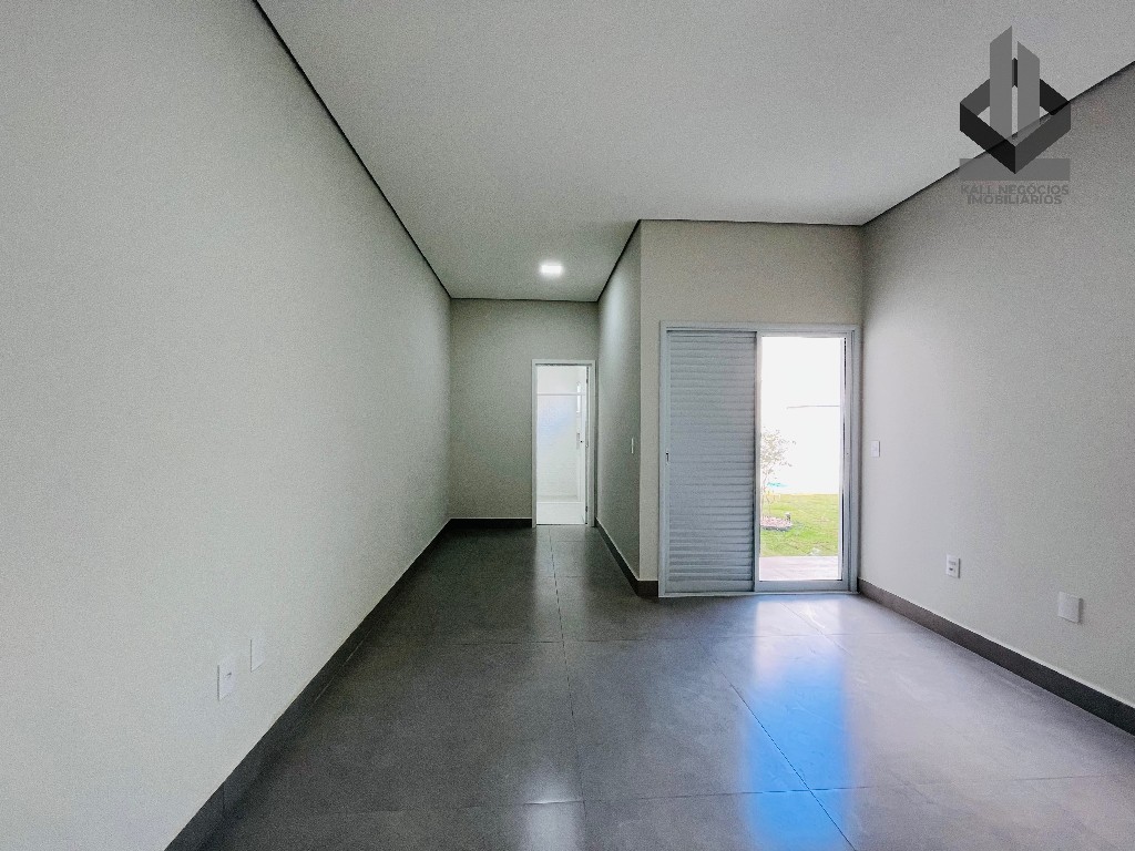 Casa à venda com 3 quartos, 300m² - Foto 19