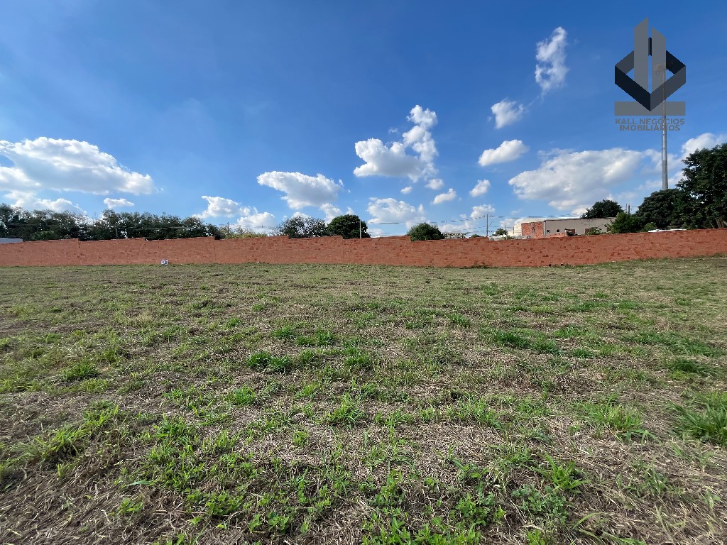 Terreno, 305 m² - Foto 3