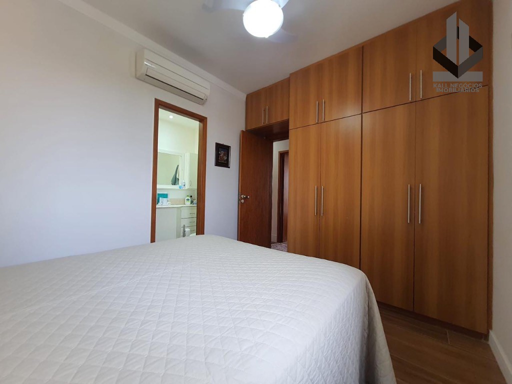 Apartamento à venda com 4 quartos, 130m² - Foto 20